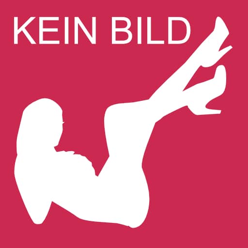 Emma in Zürich, Zürich Stadt - Sie sucht Ihn