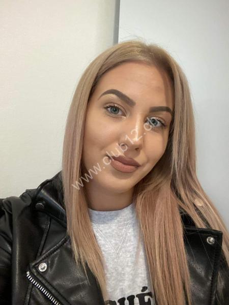 Club12 Zürich Oerlikon Nansenstr.12, 8050 ZH Tel. 076 511 4551